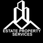 Estate Property Services LTD.