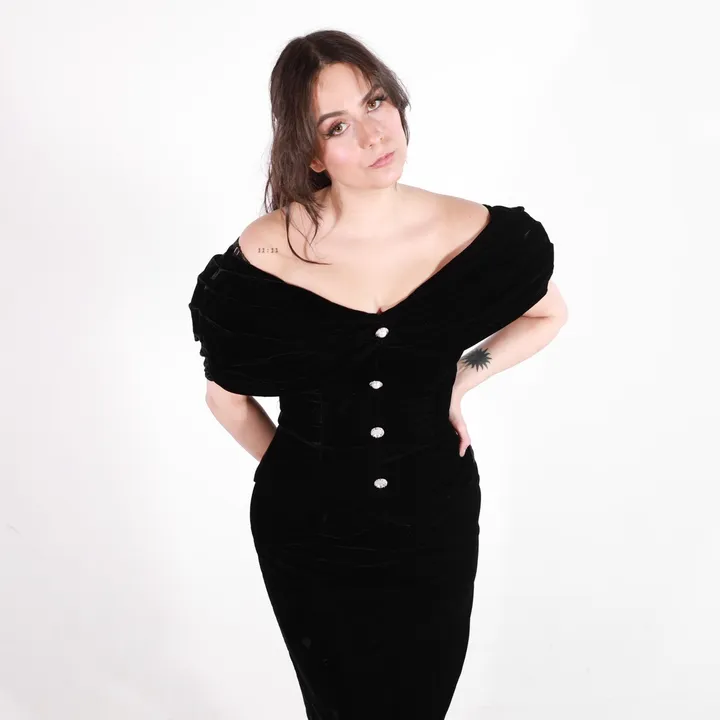 GenZSagittariusGirl