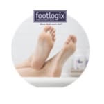 Footlogix Pediceuticals