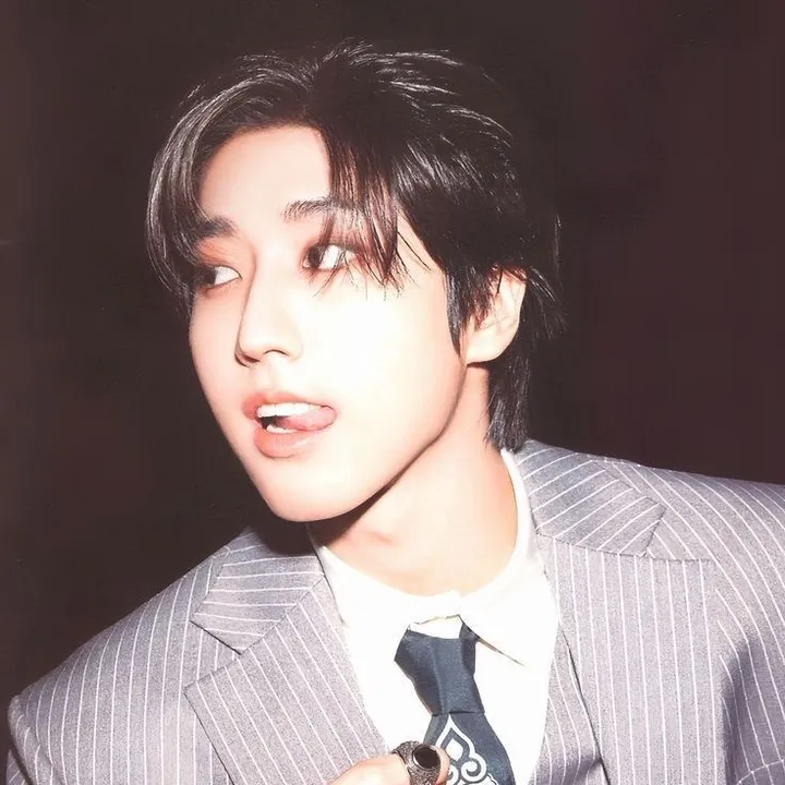 Mar 🐿️