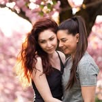 STEPH + KATIE | Canadian Creators