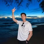 Nguyễn Hồng Thái