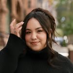 CA + CO Makeup | Brianna & Co