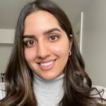 Caitlyn Milk Beauty | PMU Brows & Lips Blush📍Toronto /Oakville