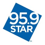 STAR 95.9✨