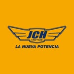 Motos JCH | repuestos | taller motos