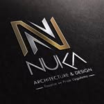 NUKA Design & Project