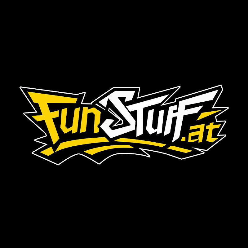 FunStuff - Funny Shirts & More