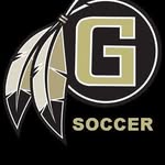 Gaffney High School Soccer