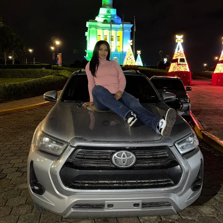 ❤️karina ❤️