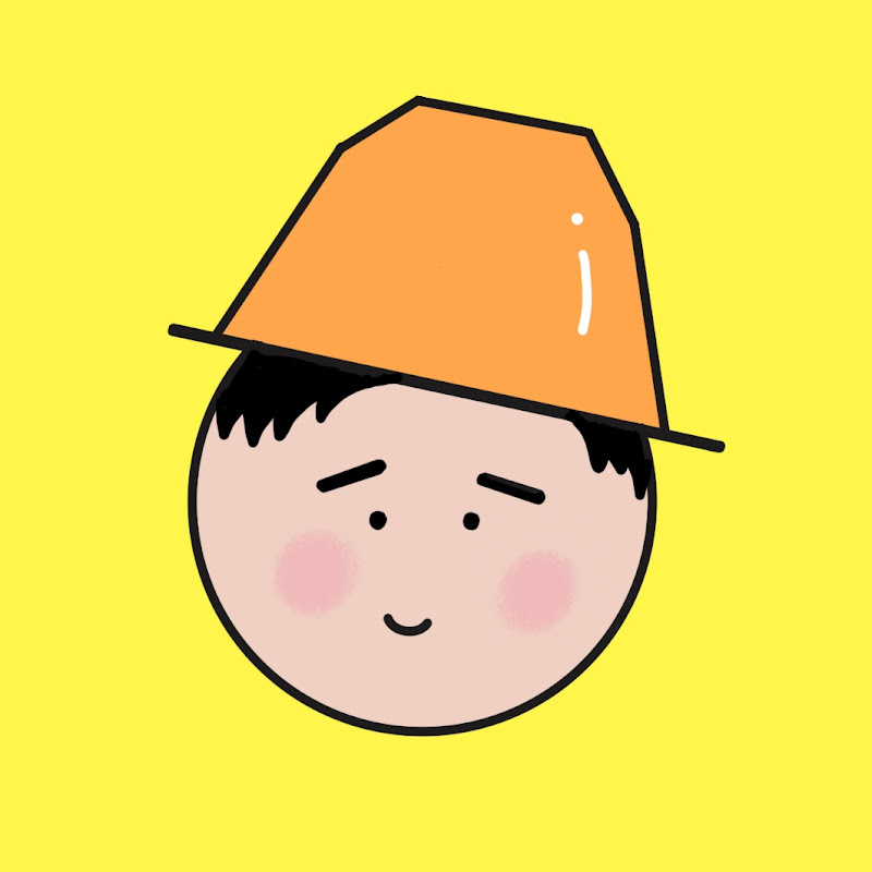샷추가