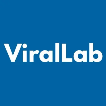 ViralLab