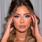 CM Bridal Makeup Artist