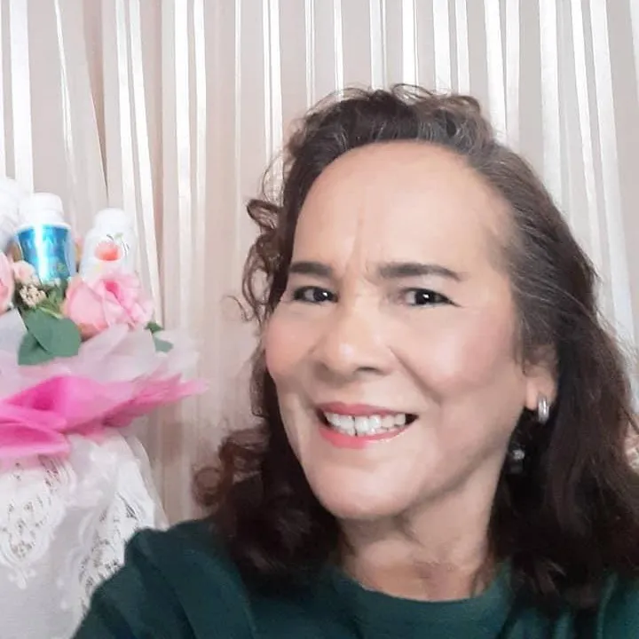 แม่จิต กิฟฟารีนปริญญา