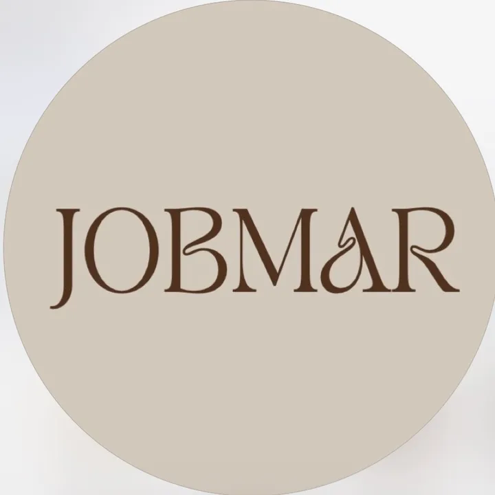 JOBMAR
