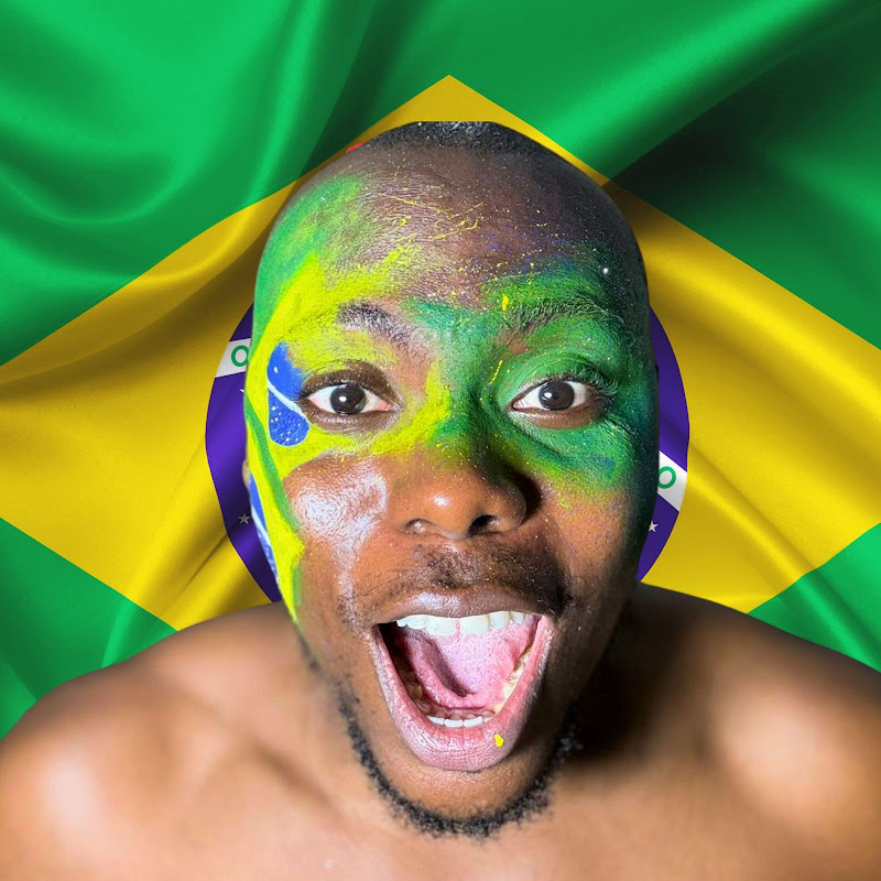 Manuel Do Brasil