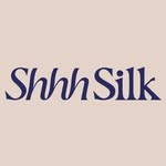 Shhh Silk | Silk Pillowcases, Silk & Eucalyptus Cooling Pjs