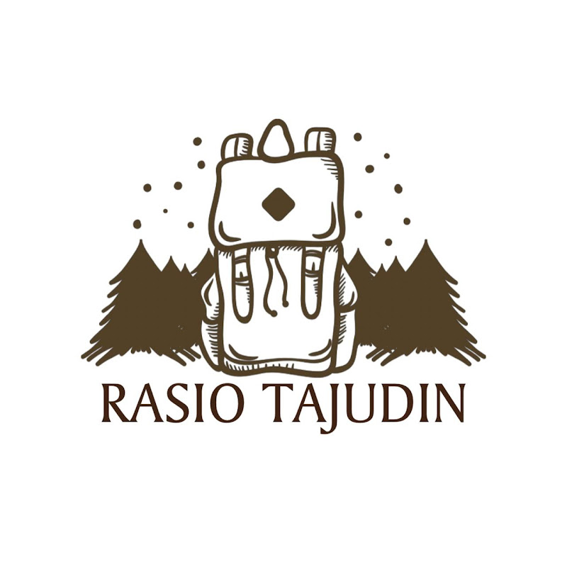 Rasio Tajudin