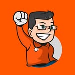 Terabyte | E-commerce de informática