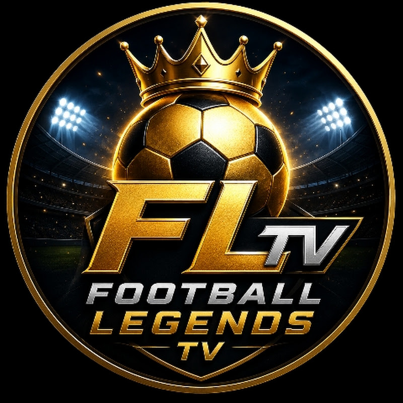 Legends TV