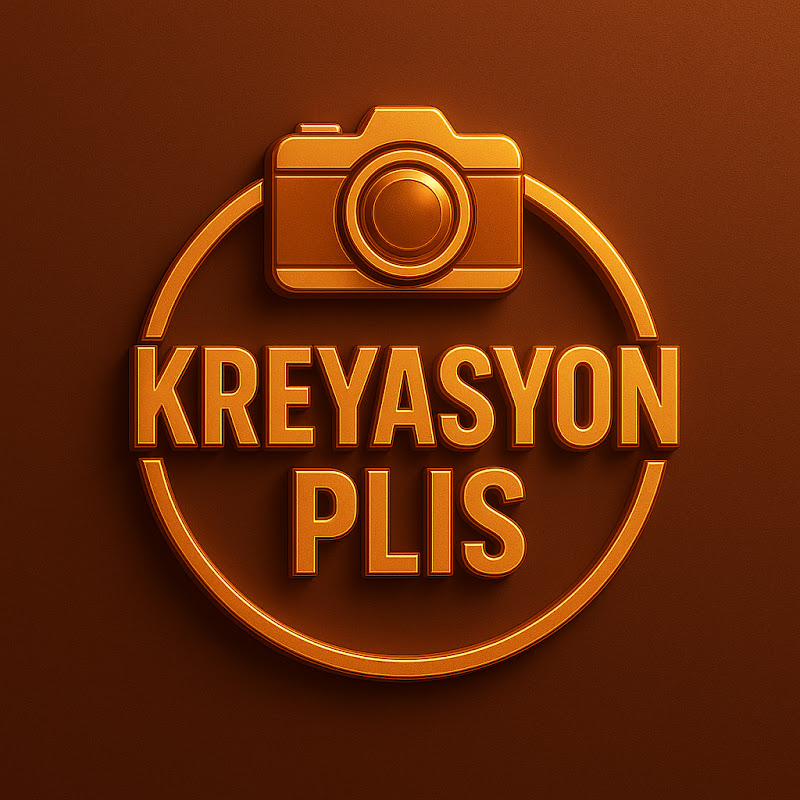 Kreyasyon plis
