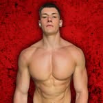 Moritz Loidl