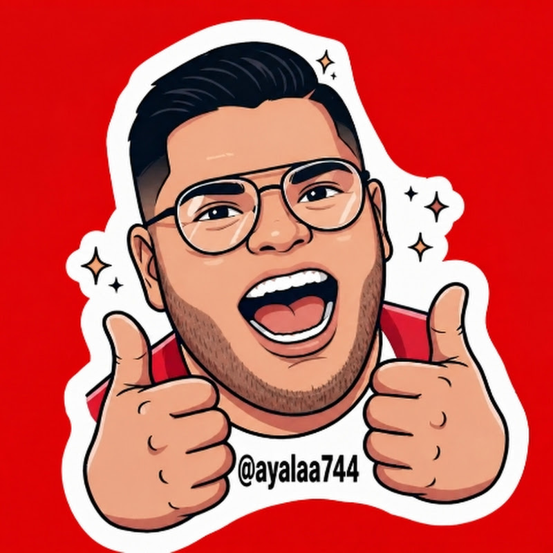 AYALAA744