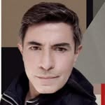 Jahiro Hernan Torres V