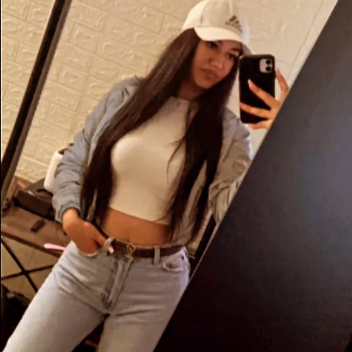 Andreea_deea🐆