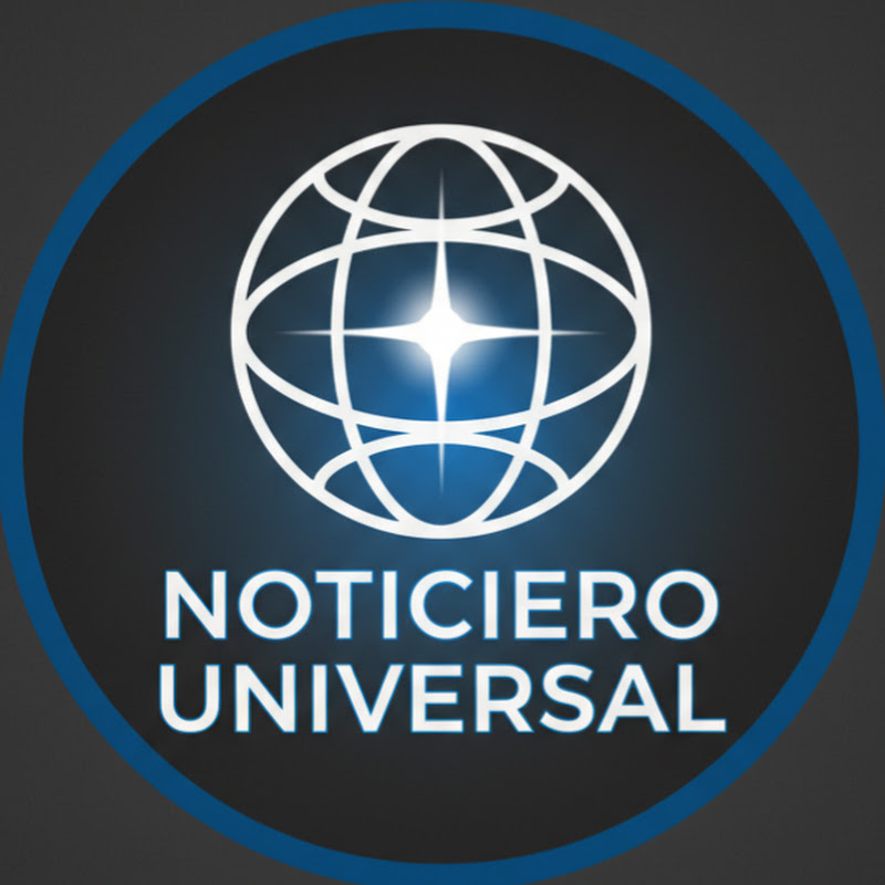 Noticiero Universal