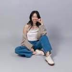 Cass | Fashion & Lifestyle