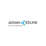 Advanced Line Chemicals Trading