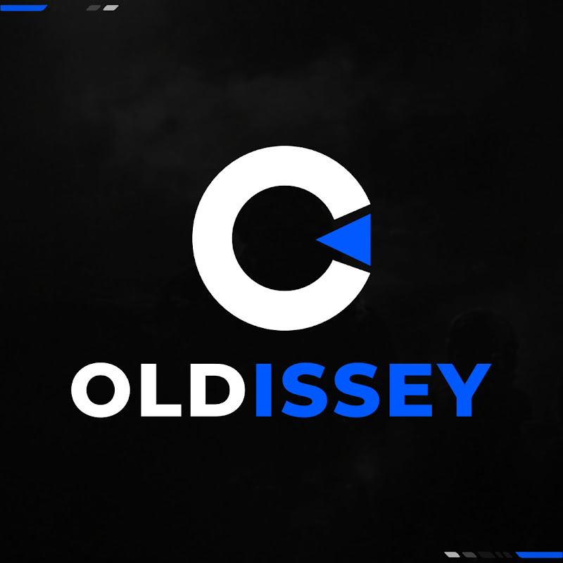 Oldissey