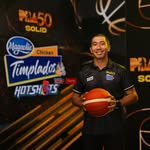 LA Tenorio