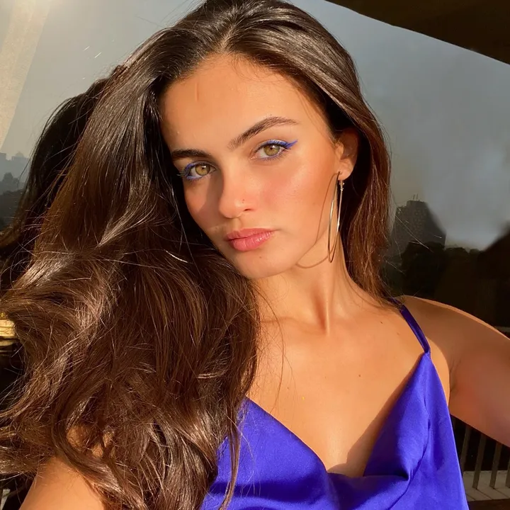 🍄 nour el shafie 🧚🏼‍♀️