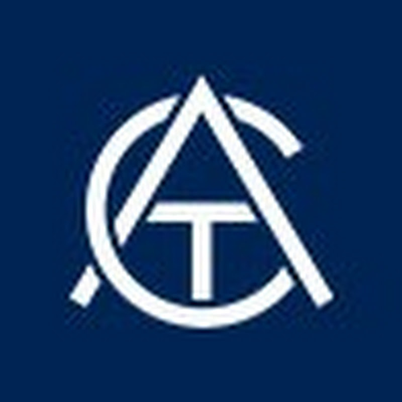 Australian Turf Club