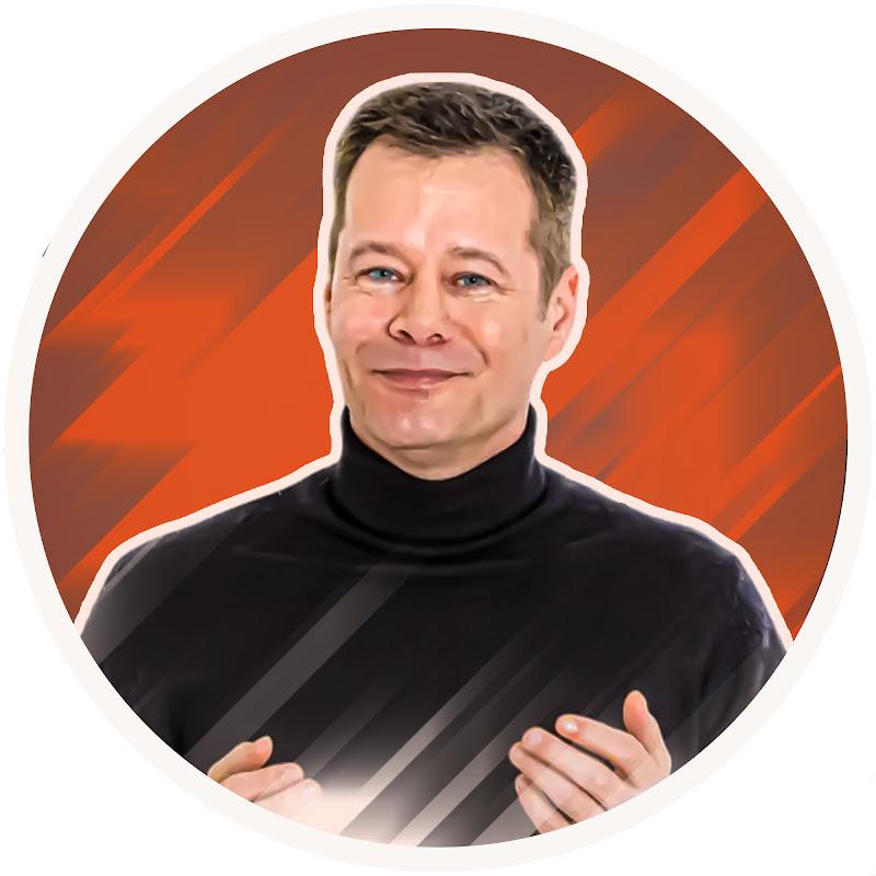 Nanakia - Amazon - E-Commerce - & Growth Marketing