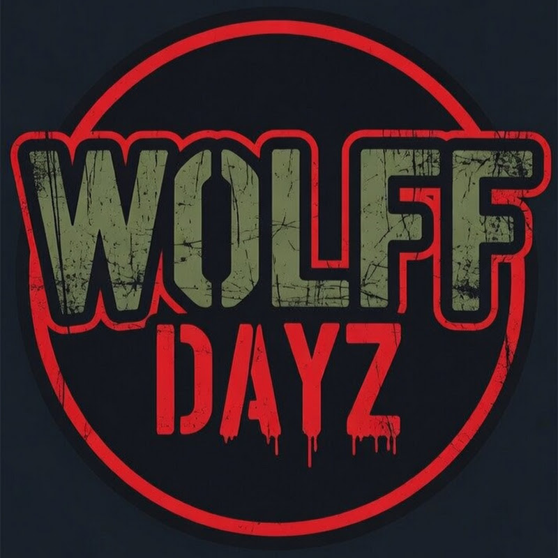 WolffDZ