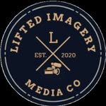 Lifted Imagery