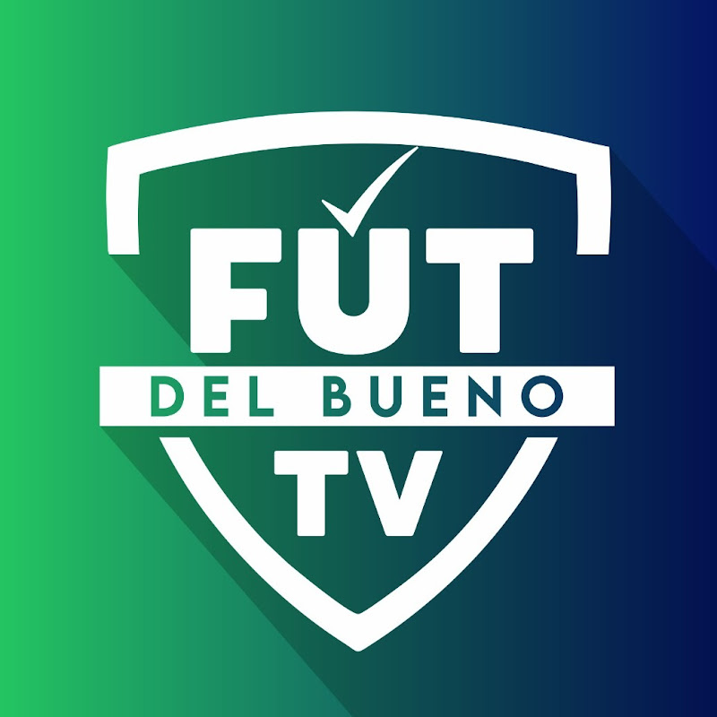 Fut del bueno
