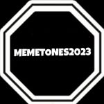 Memetones2023 Edgardo Gabriel Corsaro