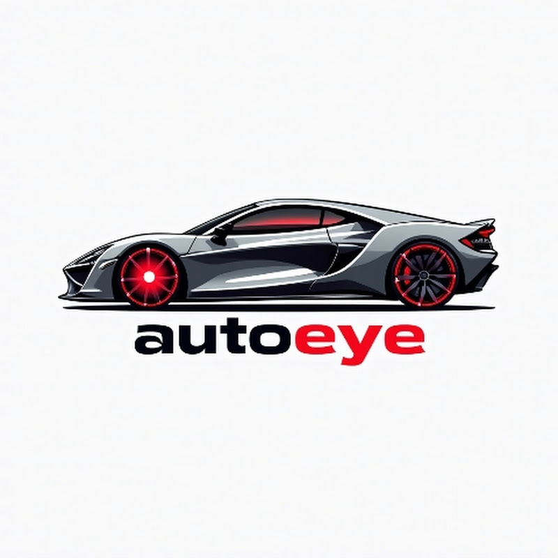 АвтоГлаз