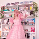 Cyana 시아나 🌸