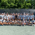 hptennisatweston