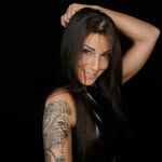 Jennifer Prinz