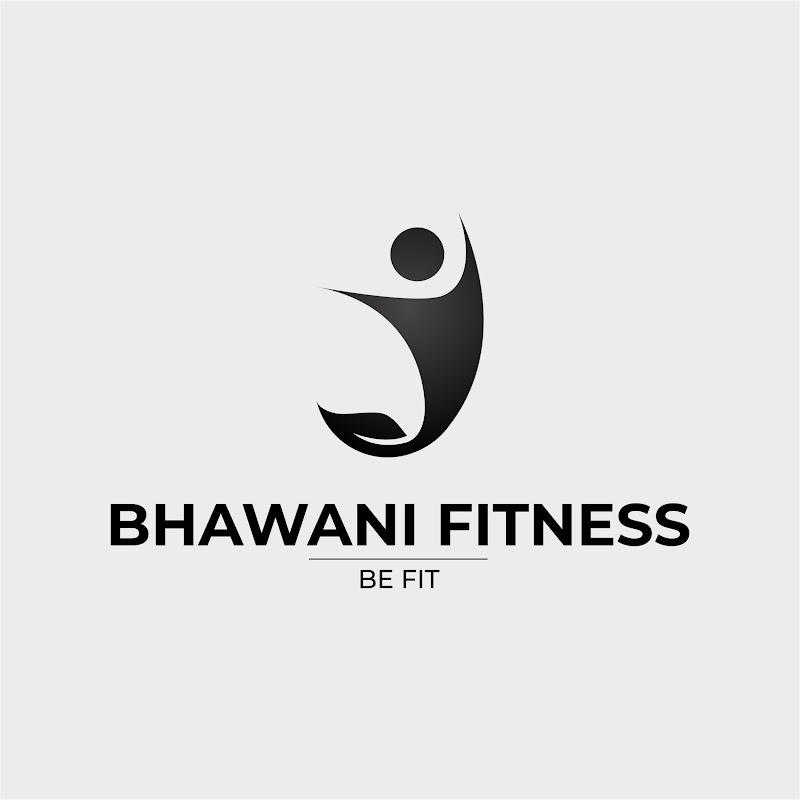 Bhawani Fitness and vlogs