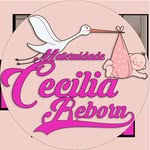 Cecilia Reborn | Rio de Janeiro