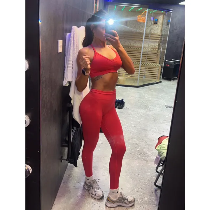 SC_Fitness