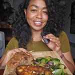 OMAD Queen