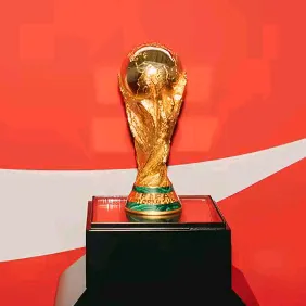 Football.id